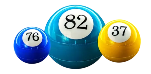 Лото Клуб | Бүгін бағыңды сынап көр