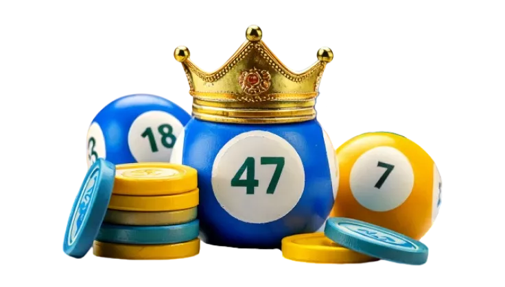 Лото Клуб | Лови удачу прямо сейчас