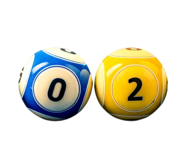 Лото Клуб | Нағыз жүлделерді жеңіп ал