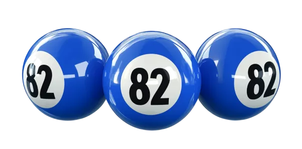 Лото Клуб | Сорви свой джекпот