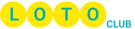 Лото Клуб | Ощути азарт победы