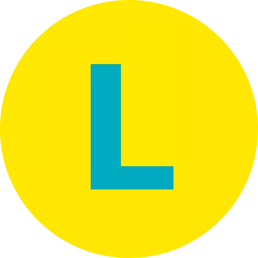 Лото Клуб | Стань чемпионом казино